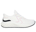 Slip-ins: 3D Energy - Lunar Stride